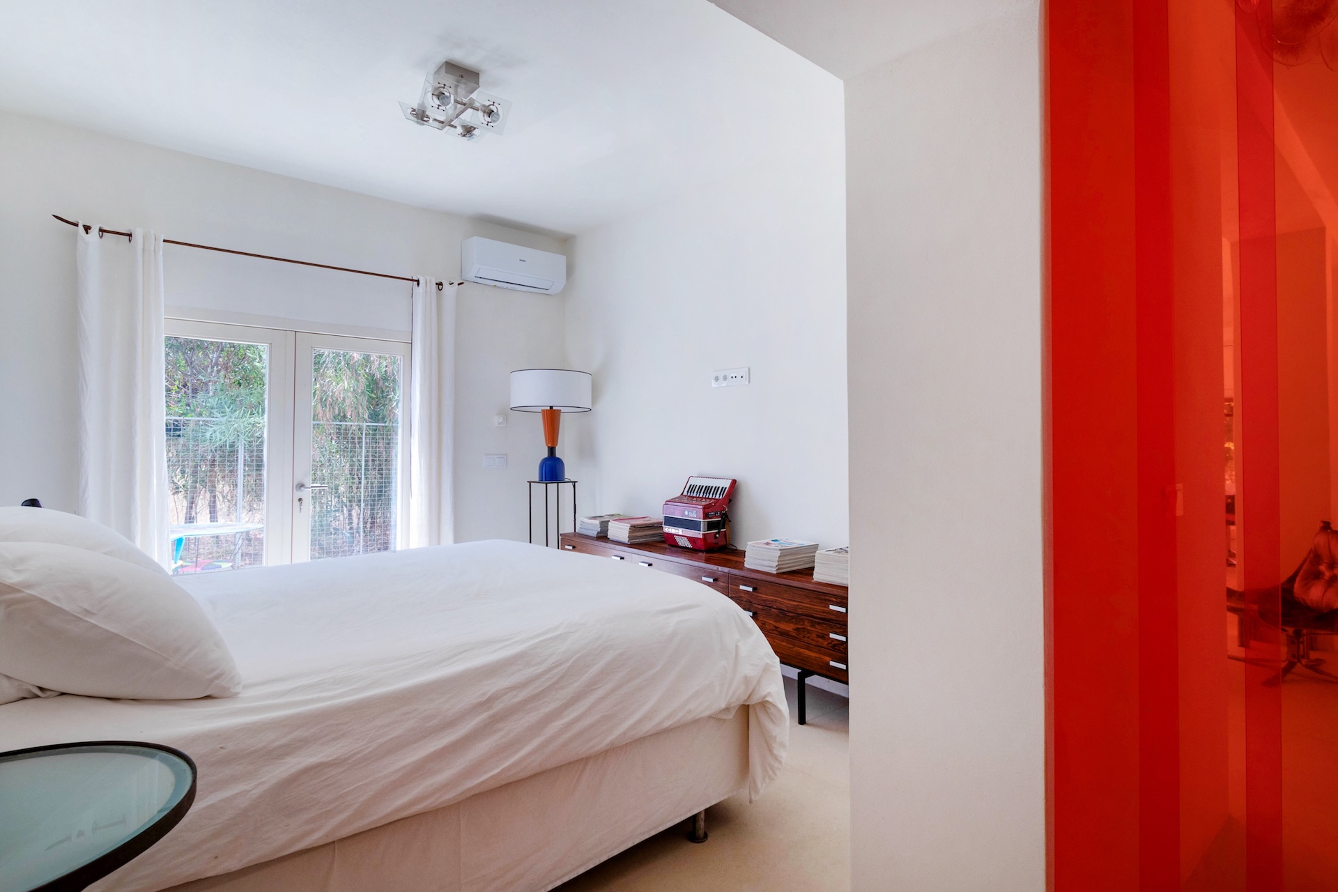 Resa Estates Ibiza te koop san Jose for sale 7 bedrooms apartment bedroom 2.jpg